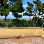 Torre Del Gallo Hotel