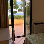 Torre Del Gallo Hotel 3*