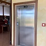 Torre Del Gallo Hotel Ripatransone