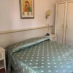 Hotel Torre Del Gallo 3*