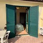 Torre Del Gallo Ripatransone