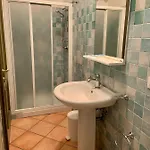 Hotel Torre Del Gallo Ripatransone