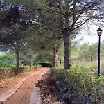 Torre Del Gallo 3*