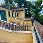 Hotel Torre Del Gallo 3*
