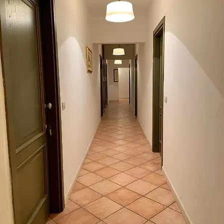 Hotel Torre Del Gallo