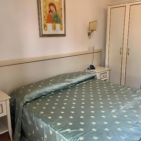 Hotel Torre Del Gallo 3*